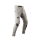 Pantaloni Leatt MTB Gravity 3.0 Cream White