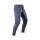 Pantaloni Leatt MTB Gravity 3.0 Galaxy Blue