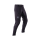 Pantaloni Leatt MTB Gravity 3.0 Stealth Black/Grey