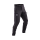 Pantaloni Leatt MTB Gravity 4.0 Ghost Black
