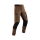 Pantaloni Leatt MTB Gravity 4.0 Loam Brown