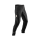 Pantaloni Leatt MTB HydraDri 3.0 Black