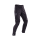 Pantaloni Leatt MTB Trail 2.0 Ghost Black
