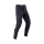 Pantaloni Leatt MTB Trail 8.0 Cargo Ghost Black