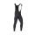 Pantaloni lungi cu bretele Leatt MTB ThermaFlow 4.0 Black