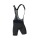 Pantaloni scurti cu bretele Leatt MTB Endurance 3.0 Black