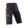 Pantaloni scurti Leatt MTB Gravity 4.0 Loam Brown