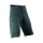 Pantaloni scurti Leatt MTB Trail 3.0 Liner Spruce Green
