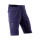 Pantaloni scurti Leatt MTB Trail 6.0 Cargo Galaxy Blue