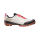 Pantofi Leatt Clip 2.0 Endurance Black
