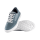 Pantofi Leatt Flat 1.0 Mist Green 44.5