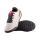Pantofi Leatt Flat 2.0 Black