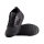 Pantofi Leatt Flat 3.0 Black