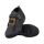 Pantofi Leatt ProClip 4.0 Graphite Grey 47