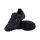 Pantofi Leatt ProClip 6.0 Endurance Black