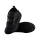 Pantofi Leatt ProFlat 3.0 Black V26