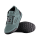 Pantofi Leatt ProFlat 3.0 Mist Green 42