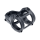 Pipa Leatt Gravity 35 4.0 44mm Black