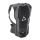 Protectie coloana Leatt 2.5 FlexMesh Black