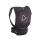 Protectie coloana Leatt 3DF AirFit Evo Black