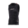 Protectie corp Leatt 3DF AirFit Evo Black