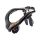 Protectie Gat Leatt Neck Brace 3.5 Black