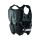 Protectie piept Leatt Chest Protector 3.5 Black