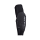 Protectii Cot Leatt 3DF 5.0 Evo Black