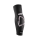 Protectii Cot Leatt ReaFlex Black