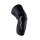 Protectii Genunchi Leatt FlexMesh Black
