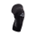 Protectii Genunchi Leatt ReaFlex Hybrid Black