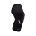 Protectii Genunchi Leatt ReaFlex UltraLite Black