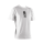 Tricou Leatt Core White