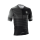 Tricou Leatt MTB Endurance 3.0 Black