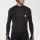 Bluza Leatt MTB Endurance 4.0 Black
