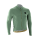 Bluza Leatt MTB Endurance 4.0 Mist Green
