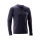 Bluza Leatt MTB Gravity 3.0 Galaxy Blue