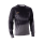 Bluza Leatt MTB Trail 3.0 Ghost Black