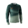 Bluza Leatt MTB Trail 3.0 Spruce Green