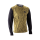Bluza Leatt MTB Trail 3.0 Trails Brown