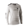 Bluza Leatt MTB Trail 4.0 Cream White