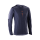 Bluza Leatt MTB Trail 4.0 Galaxy Blue
