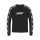 Bluza Leatt Tech T-Shirt Black