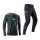 Bluza si Pantaloni Leatt Ride Kit MTB 1.0 Szymon Godziek