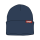 Caciula Leatt Beanie Team Denim Blue