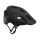 Casca Leatt MTB AllMtn 1.0 Stealth Black/Grey
