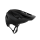 Casca Leatt MTB AllMtn 2.0 Stealth Black/Grey S - 51-55cm