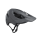 Casca Leatt MTB AllMtn 3.0 Graphite Grey L - 59-63cm