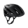 Casca Leatt MTB Endurance 3.0 Black M - 55-59cm