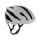 Casca Leatt MTB Endurance 3.0 White M - 55-59cm